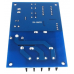Battery Charge & Discharge Module - XH-M602